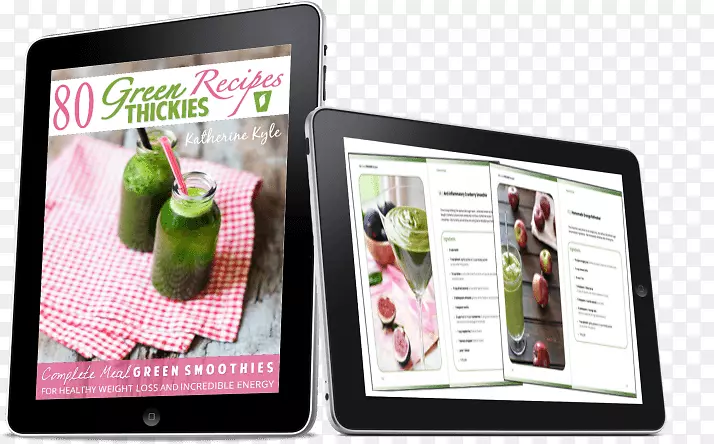 ��������������ѧʳ��-��ɫ��-������