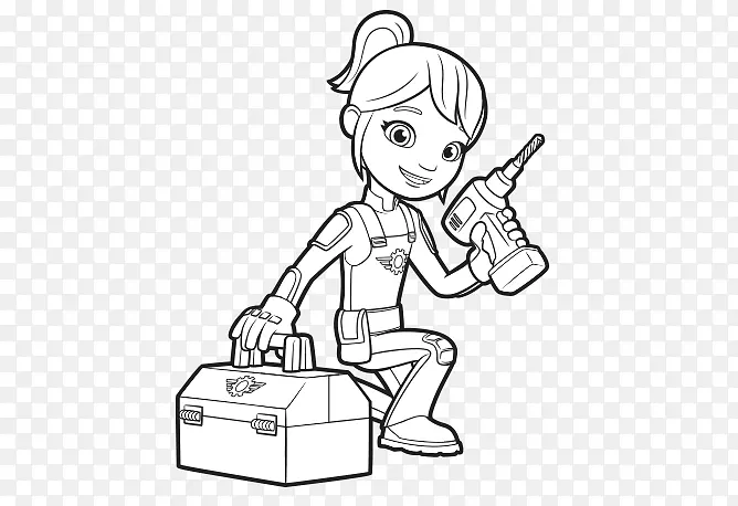 ��ɫ����Ϸ������Ҫ����-���￨��-������