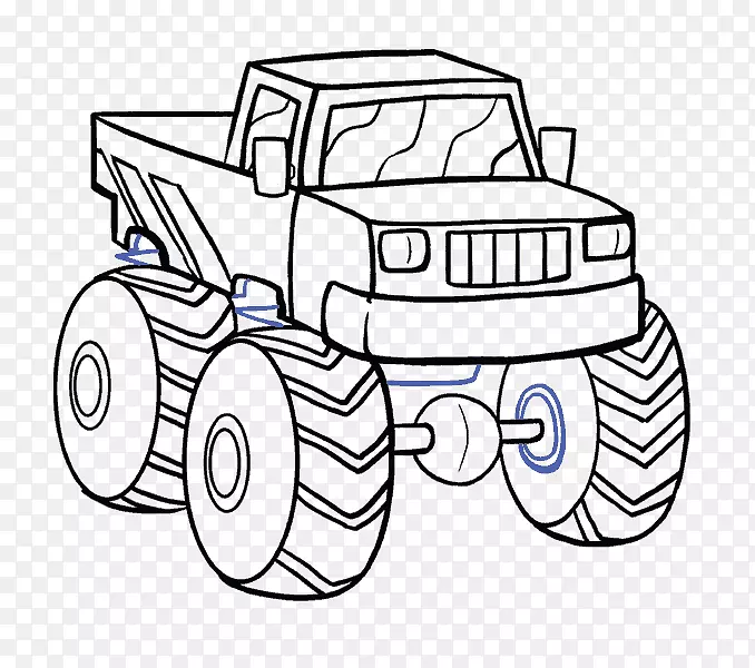 Ƥ���������￨��-���￨��-������