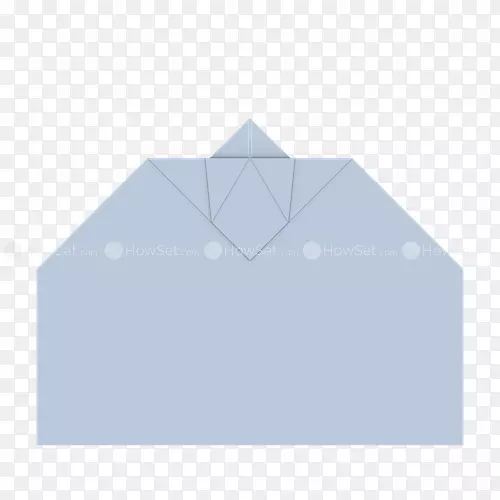 ֱ��������ֽ��-������