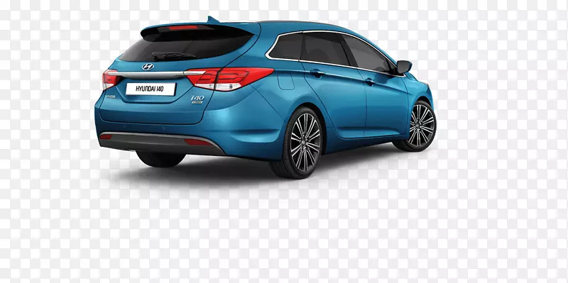 �ִ�������˾�ִ�������˾-������