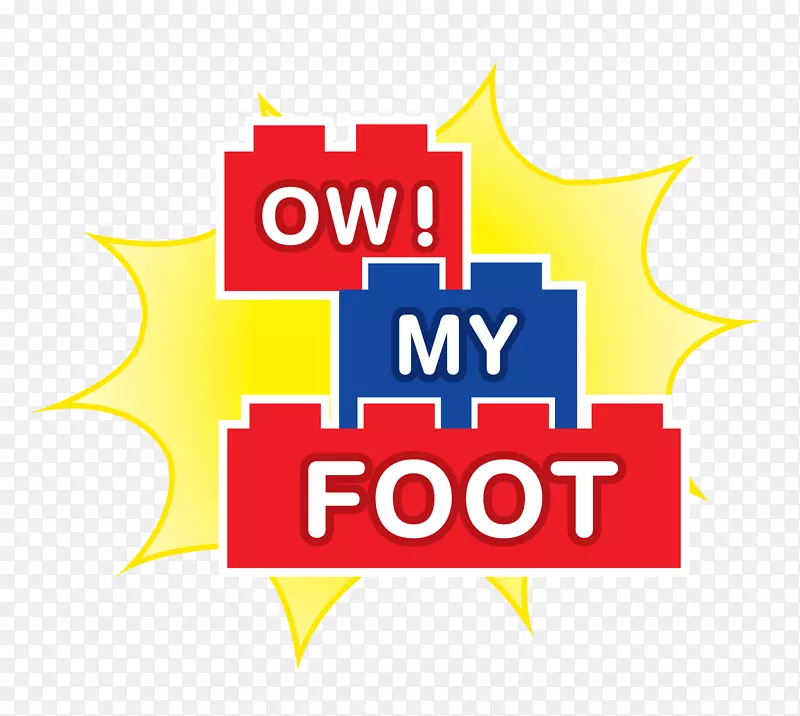 �̱깤����Ʒ�Ƽ�����.��������־-������