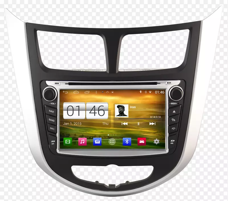 2010�ִ��������ִ�ix 35 2011�ִ�����-�ִ�-������