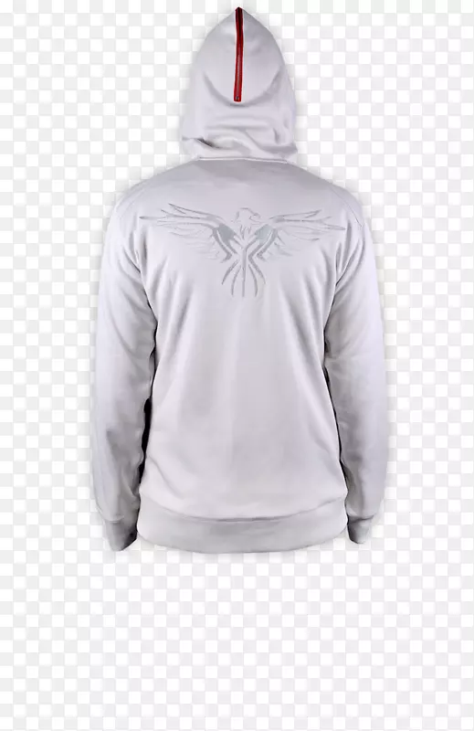 ñ���̿͵��������̿͵��������ֵ�����-����¡��µ����ס���˹�ɵ¡�����˹-��˹�ɵ¡�����˹-������