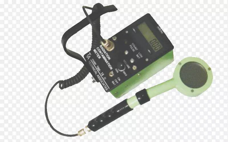 ���Ӽ����Ӳ��-������