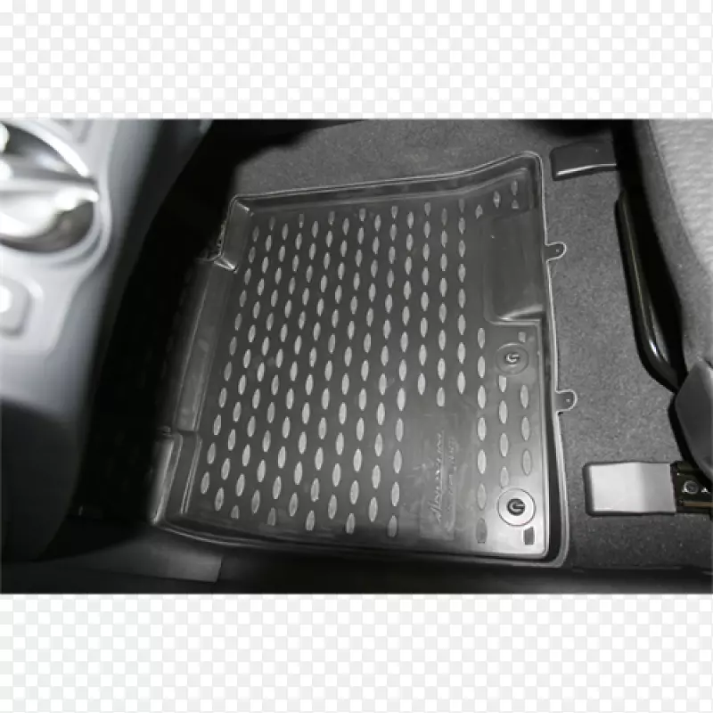 �������ű��ոܵ��������-������