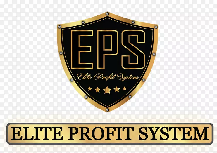 ��־Ʒ�����-������