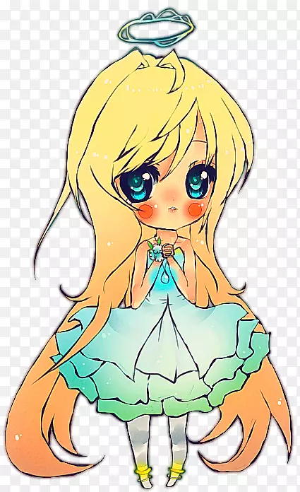 ����������ͨ���Ӽ�����-���Ա�ֽ-������