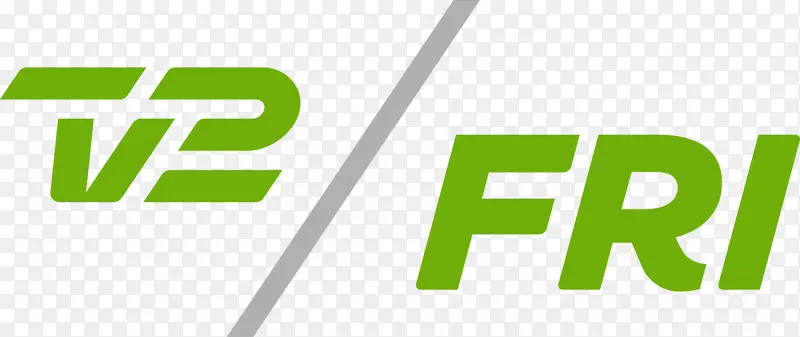 ����2���������Ƶ����־Ʒ��-���ɶ�2��־-������