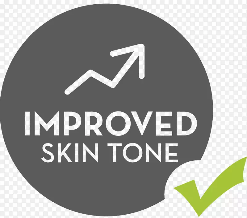 ��־Ʒ�����-������