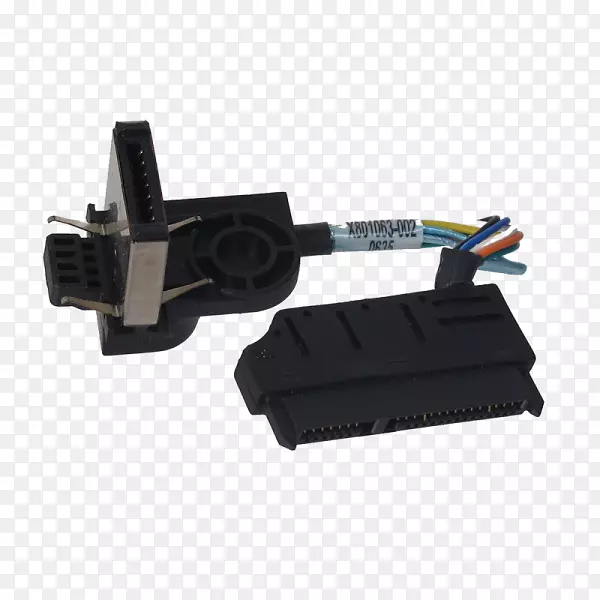 ���µ���Ԫ������-������