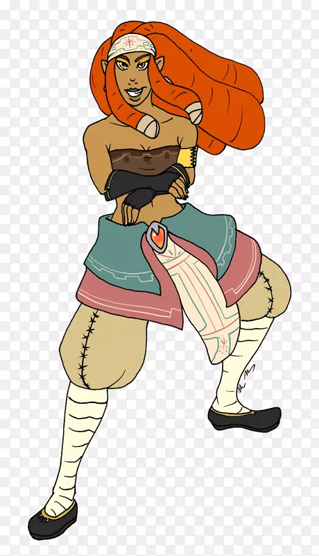 Ь��������Ϊ��ָ������-LOL��ʤ��-������