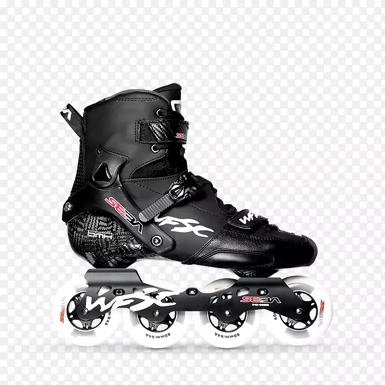 �������Ь���Ьȹѥ��-�������Ь-������