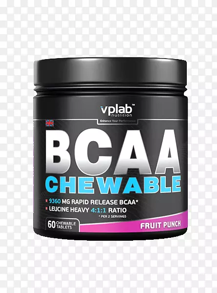 ֧��������Ƭ����׼�Ʒ��-÷��˹(Mairis Briedis)-������