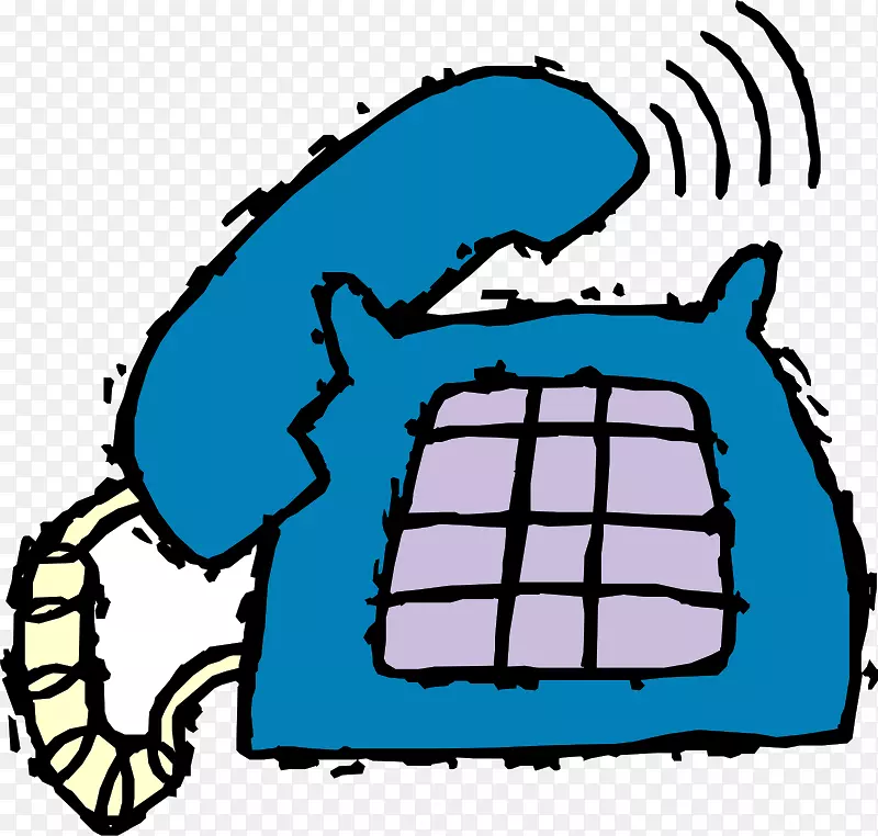 �绰����ͼ�����ؼ�����-��ѵ绰ͼ��-������