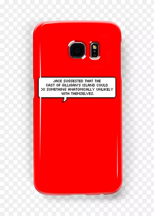 �ֻ�����绰�ֻ�Jace Wayland-������