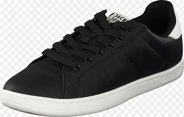 Amazon.com���ϴ�˹�˶�Ь�Ϳ�-�ܿ˺���˹-������