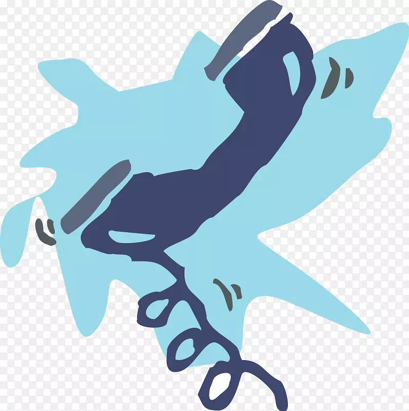 1+1�绰��������-��ѵ绰ͼ��-������