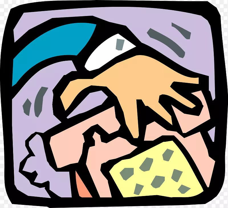 ��ѵ绰���ݼ�������-��ѵ绰ͼ��-������