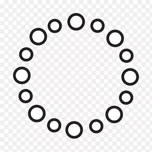 ���������鱦����-������