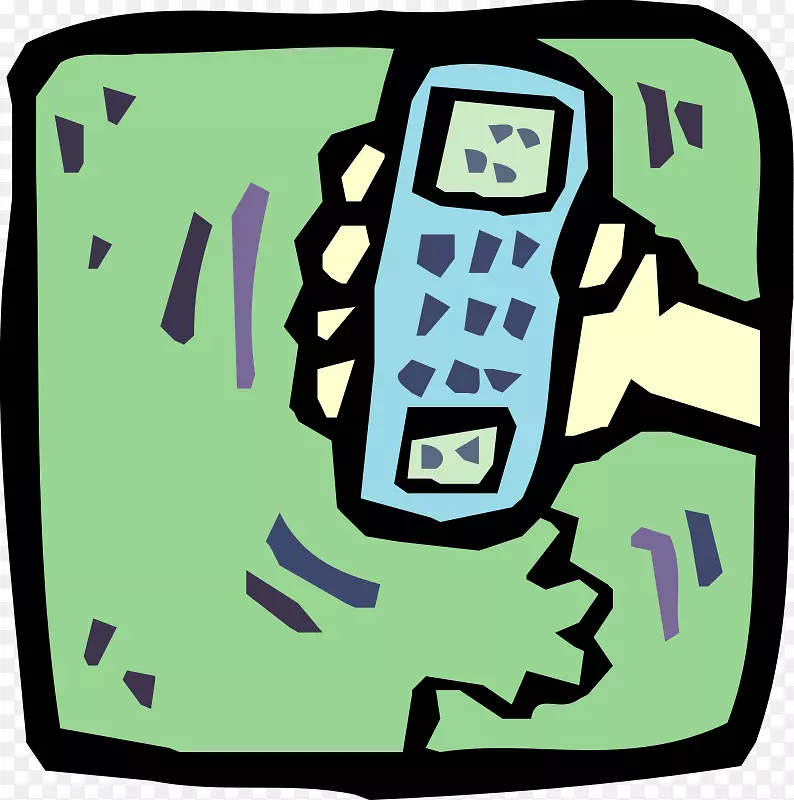 �绰������ݼ�������-��ѵ绰ͼ��-������