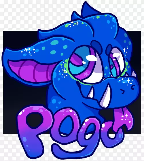 ���ܶ���������-��-������