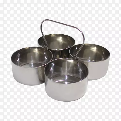 �;�.���-������