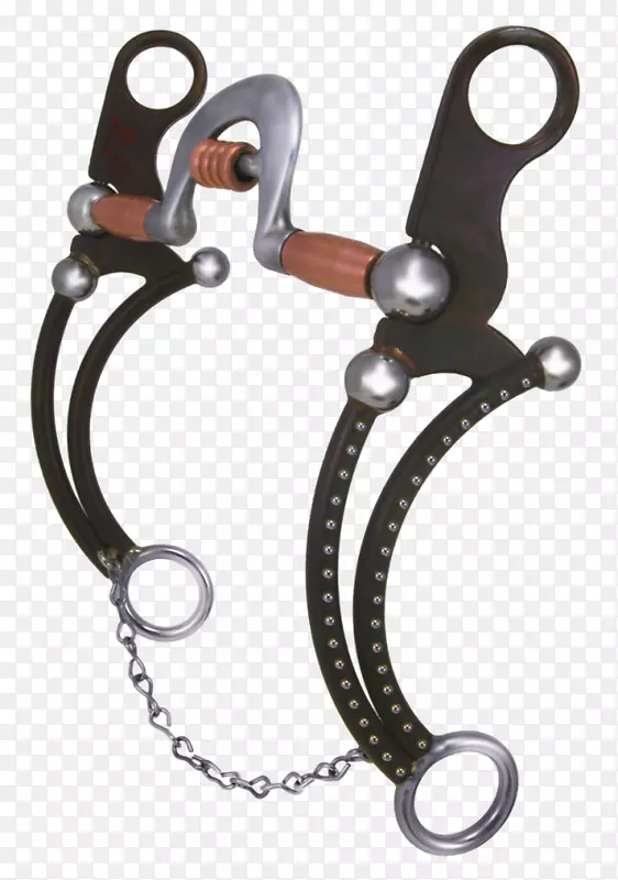 ��������.K2��Ͳ-������