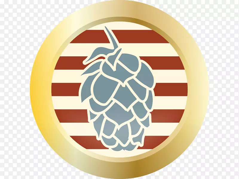 ӡ��ơ�Ƶ�ơ�ư�˹͡������Ƭ��Ӧơ��-������