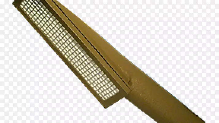 �������-������