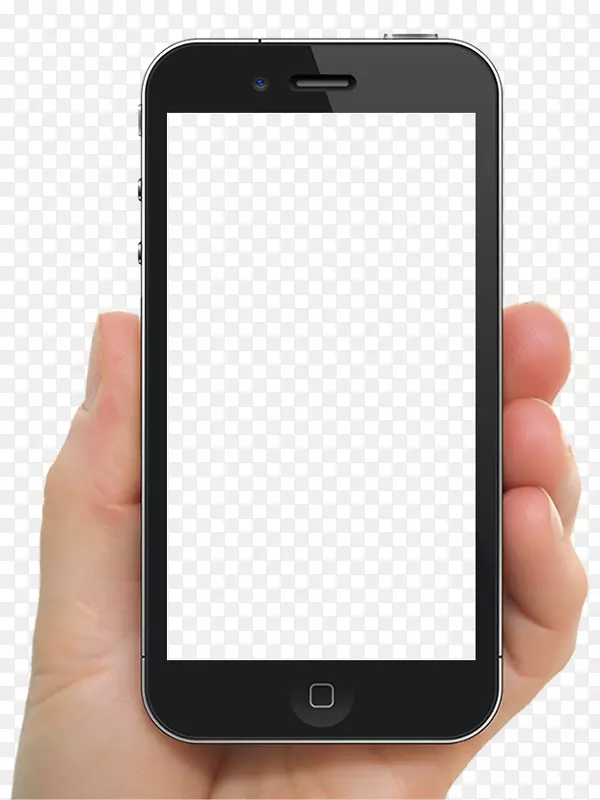 �����ֻ�����-������