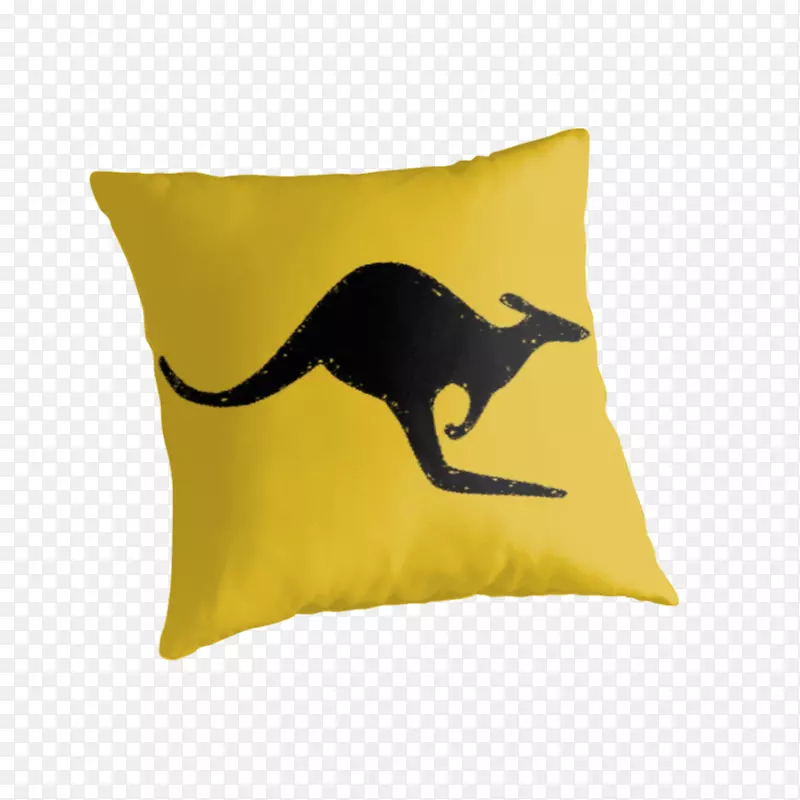 l m������Ͷ����ͷRMIT��ѧ-��ͷ-������