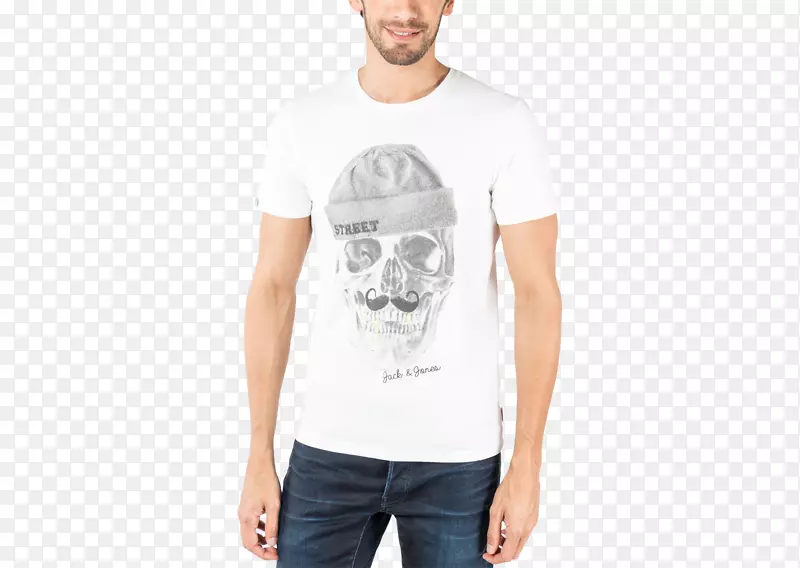 t����������t��-������