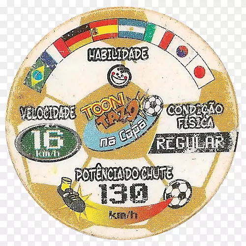 ʳ�￵��-������