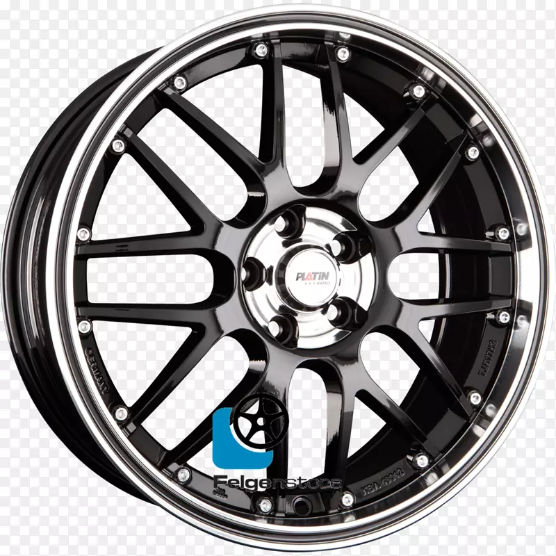 �����Լ���ŵ˼����-61�ڹѸ�������-����-������