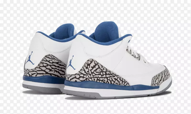 �˶�Ь����Ь������Ь���˶���-�ǵ���-������