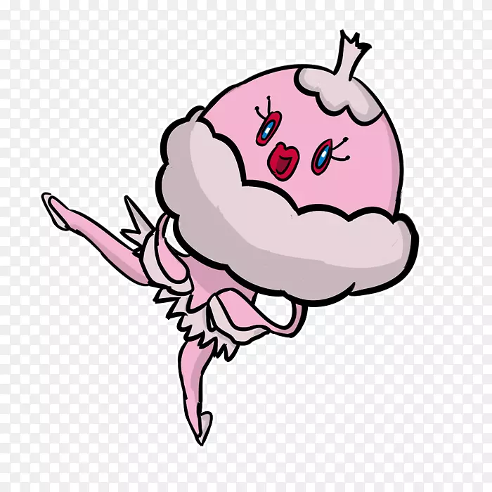 ����ֲ��Ǽ�����-��-������