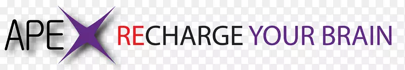 ��־Ʒ�����-������