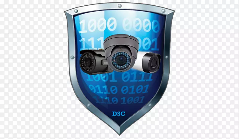 ��·���Ӱ�ȫ��Ϣ������ѯmh&d��������������ι�˾���ְ�ȫ-������