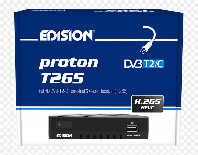 dvb-t2������Ƶ�㲥�����������·����1080 p-����-������