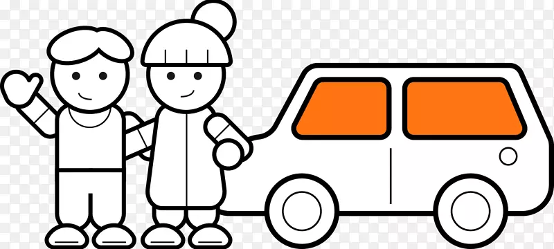 �������ռ�ͥ�����������α���-����-������