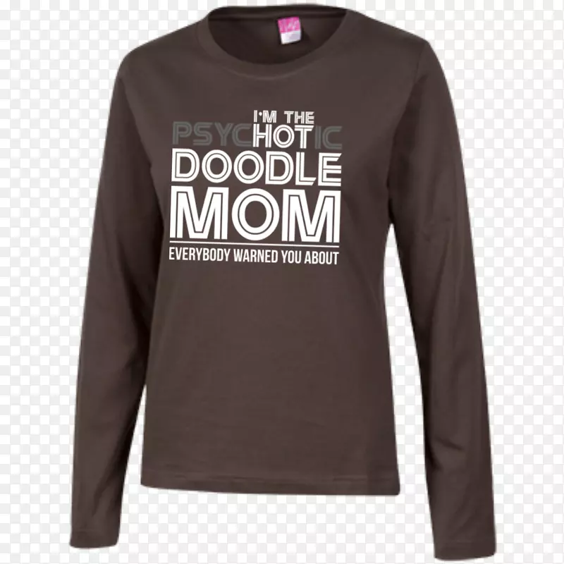 ����t��������-������