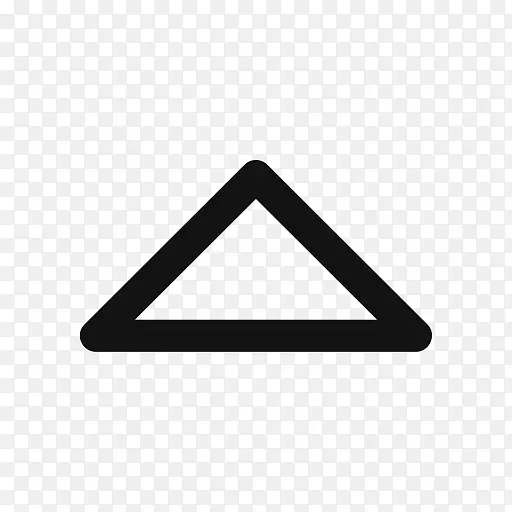 Guma��Ȼ�𽺱��ո�-��ͷ��-������