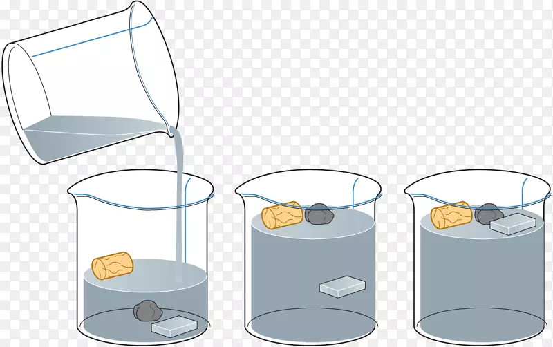 �����������-������