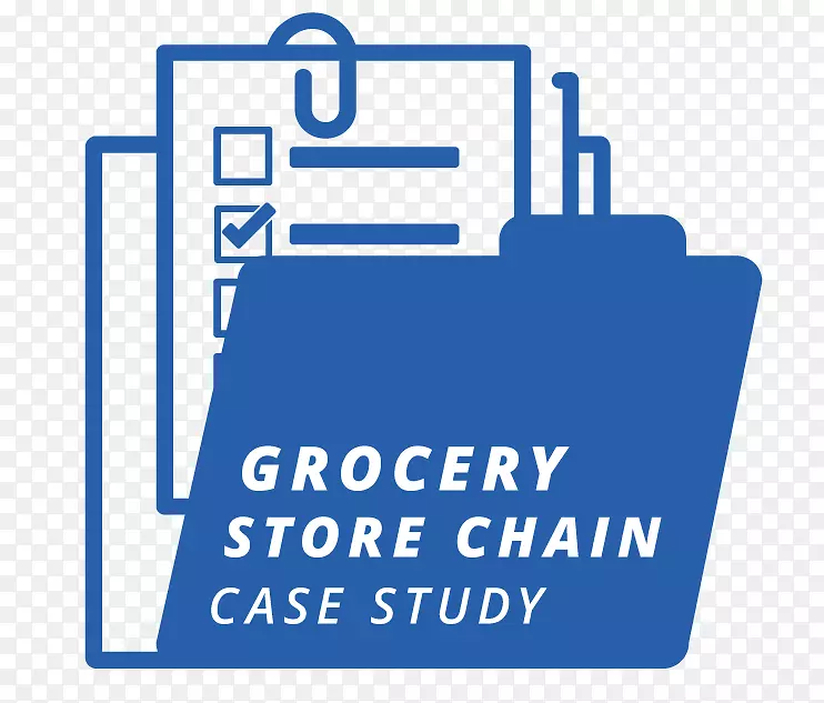 Ʒ�Ʊ�־�������弼��-������