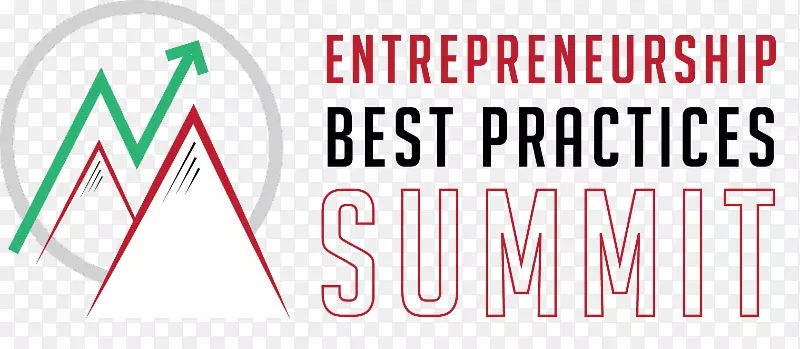 ��־Ʒ�����-������