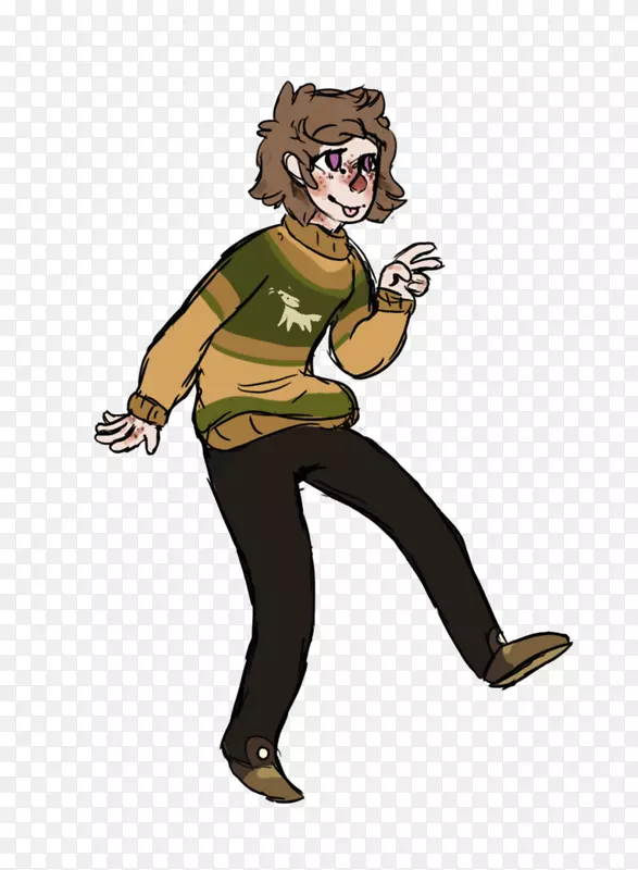 ���˶���ͷ��-������