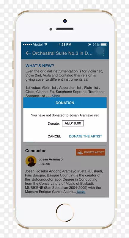 �����ֻ��ֳ��豸��������-�����ֻ�-������