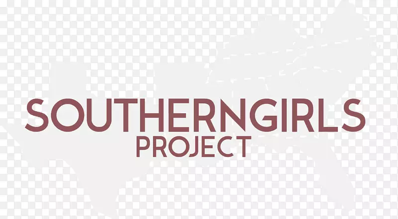 ��־Ʒ�����-������