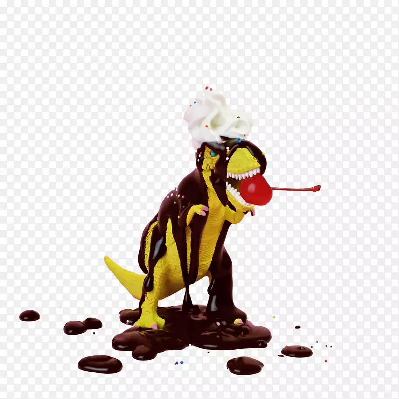 �ڻ��ɿ�������ʥ����ɭ�ֱ������ɿ�������-������